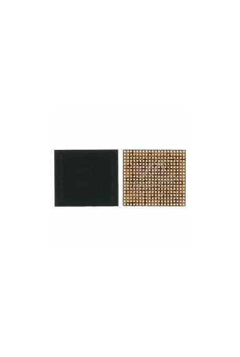 iPhone 12Mini/12/12Pro/12Pm Big Power IC ( 343S00437 )