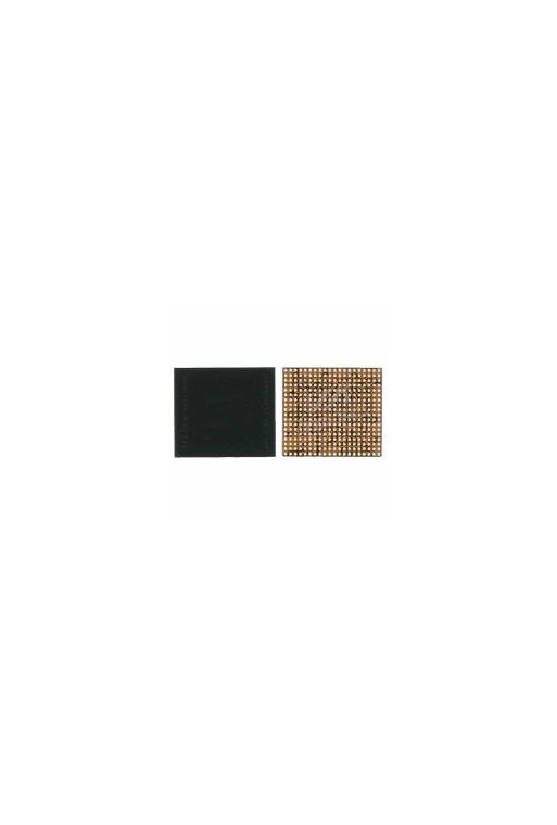 iPhone 12Mini/12/12Pro/12Pm Big Power IC ( 343S00437 )