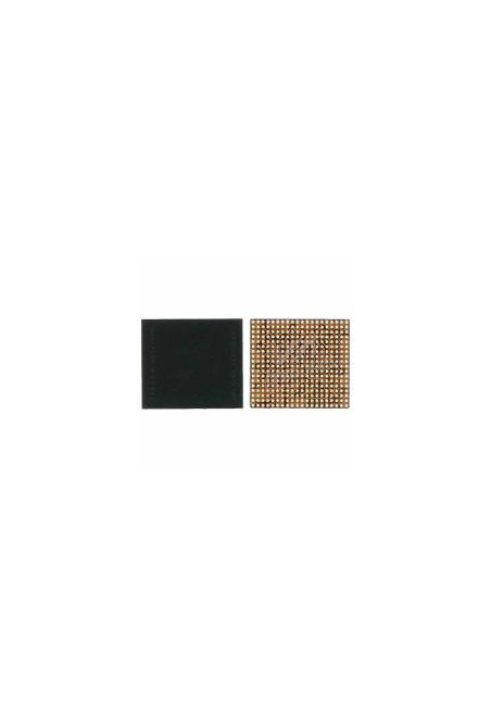 iPhone 12Mini/12/12Pro/12Pm Big Power IC ( 343S00437 )