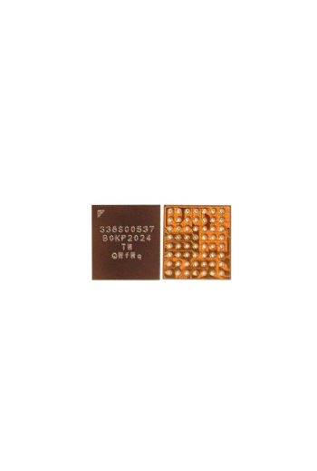 iPhone 12Mini/12/12Pro/12Pm Power Amplifier IC 584245-19