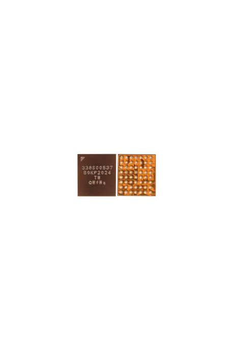 iPhone 12Mini/12/12Pro/12Pm Power Amplifier IC 584245-19