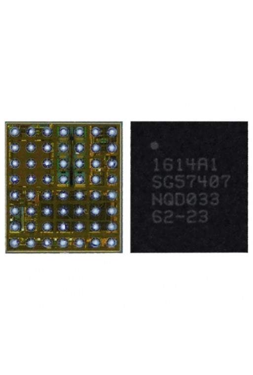 iPhone 12Mini/12/12Pro/12Pm USB U2 Charge IC 1614A1 OEM/USB
