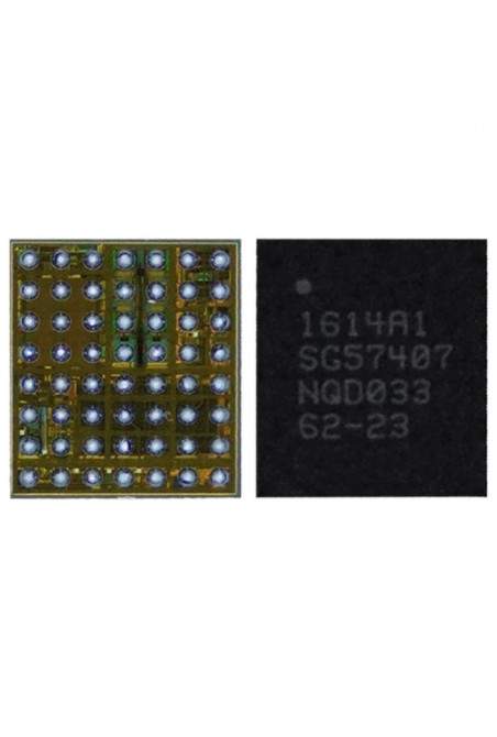 iPhone 12Mini/12/12Pro/12Pm USB U2 Charge IC 1614A1 OEM/USB