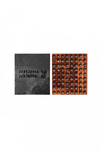 iPhone 12Mini/12/12Pro/12Pm Camera IC 338S00564 OEM