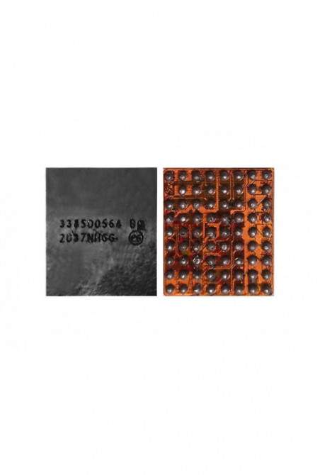 iPhone 12Mini/12/12Pro/12Pm Camera IC 338S00564 OEM