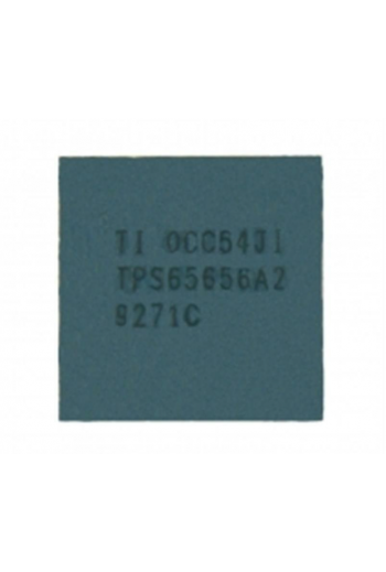 iPhone 12Mini/12/12Pro/12Pm Display IC TPS65656 OEM