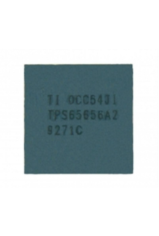 iPhone 12Mini/12/12Pro/12Pm Display IC TPS65656 OEM