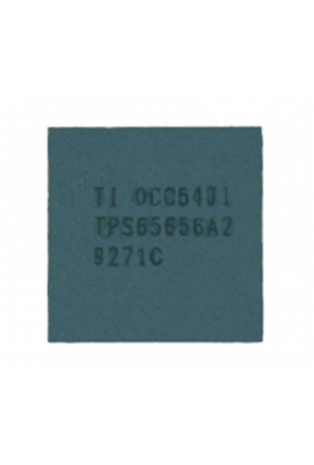 iPhone 12Mini/12/12Pro/12Pm Display IC TPS65656 OEM