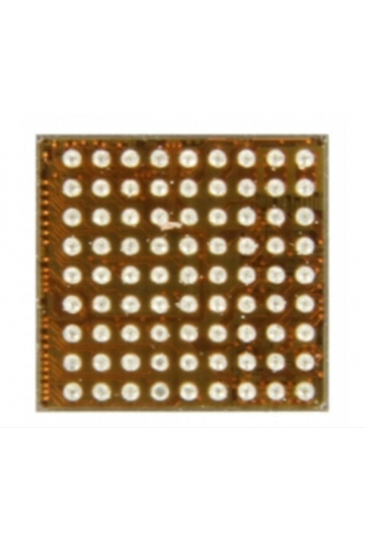 iPhone 12Mini/12/12Pro/12PmNFC IC 210VB OEM/NFC IC 210VB