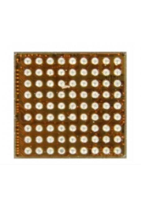 iPhone 12Mini/12/12Pro/12PmNFC IC 210VB OEM/NFC IC 210VB
