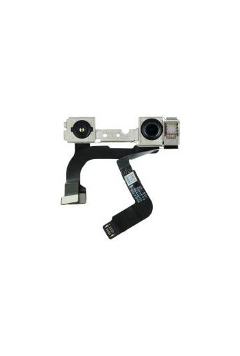 iPhone 12/12Pro Fotocamera Anteriore