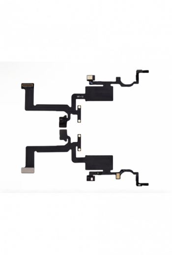 Flex speaker iPhone 12 e 12 Pro — cavo altoparlante ricambio