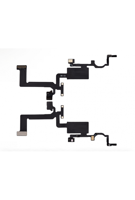 Flex speaker iPhone 12 e 12 Pro — cavo altoparlante ricambio