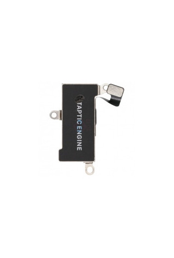 Motore vibrazione iPhone 12 e 12 Pro — Taptic Engine ricambio