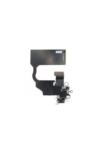 Flex Wi-Fi iPhone 12 e 12 Pro — ricambio antenna