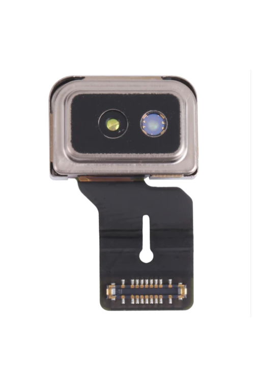 Flex LiDAR iPhone 12 e 12 Pro — cavo sensore radar (bulk)
