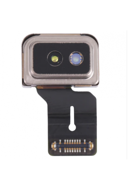 Flex LiDAR iPhone 12 e 12 Pro — cavo sensore radar (bulk)