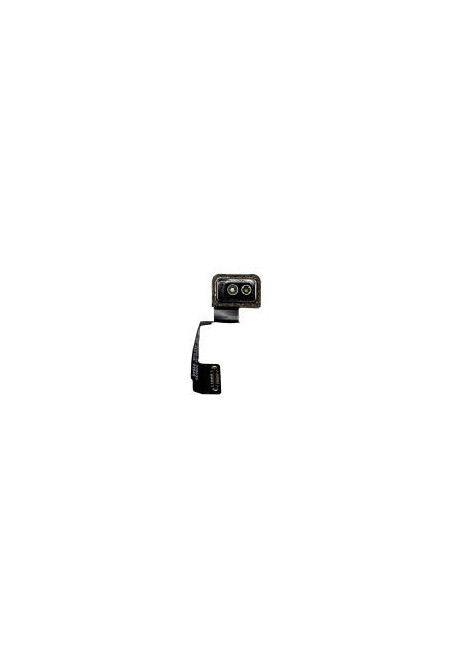 Flex LiDAR iPhone 12 Pro Max — ricambio sensore (bulk)