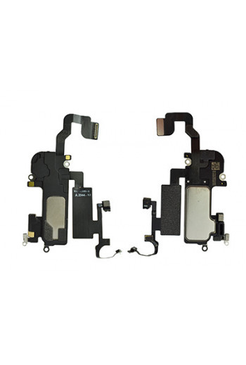 Altoparlante con flex assemblato iPhone 12 Pro Max — modulo speaker