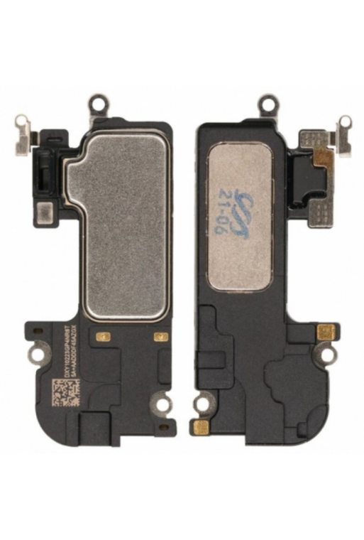 Altoparlante auricolare iPhone 12 Pro Max — ear speaker ricambio