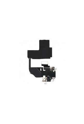 Flex antenna Wi-Fi — iPhone 12 Pro Max