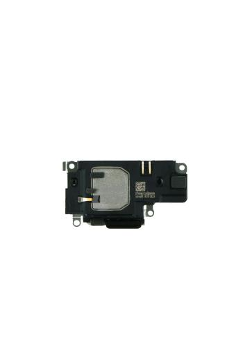 Altoparlante suoneria iPhone 12 Pro Max — ringer di ricambio
