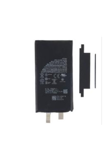 Batteria iPhone 13 Mini senza flex — ricambio professionale