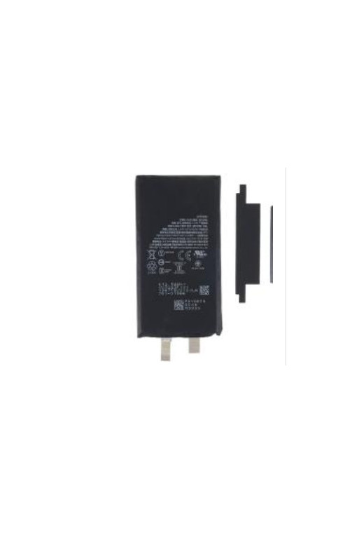 Batteria iPhone 13 Mini senza flex — ricambio professionale