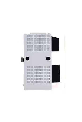 Batteria iPhone 13 Mini Service Pack — ricambio professionale