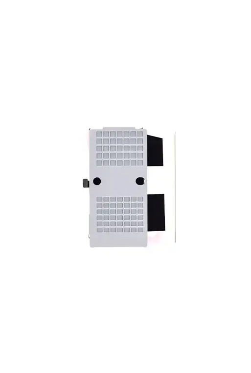 Batteria iPhone 13 Mini Service Pack — ricambio professionale