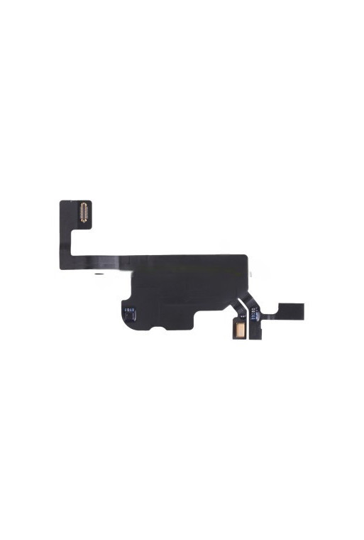 Flex altoparlante _ iPhone 13Mini