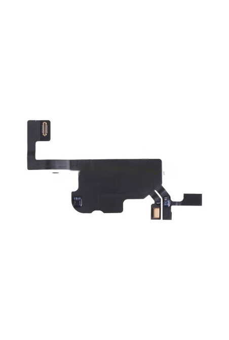 Flex altoparlante _ iPhone 13Mini