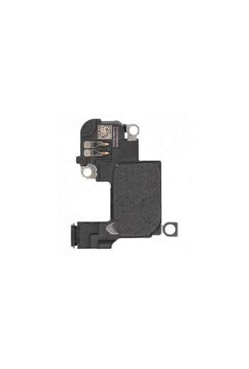 Altoparlante inferiore _ iPhone 13Mini