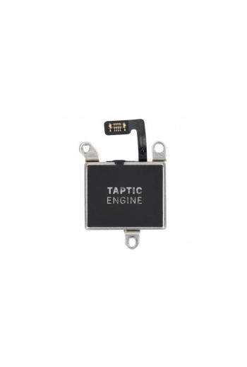 Motore vibrazione iPhone 13Mini