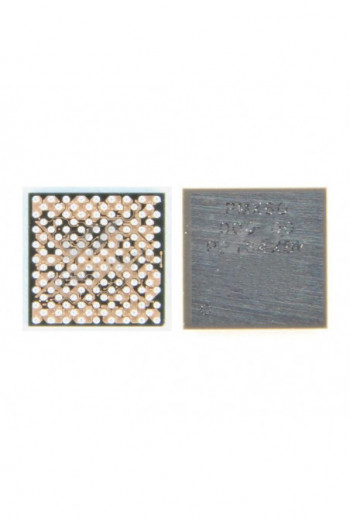 IC di Frequenza intermedia SDR868 _ iPhone 13Mini/13/13Pro/13Pro Max