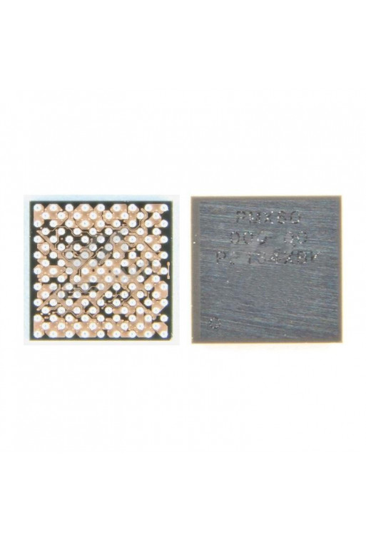 IC di Frequenza intermedia SDR868 _ iPhone 13Mini/13/13Pro/13Pro Max