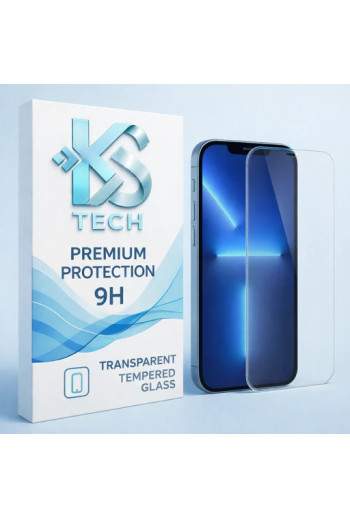 Vetro temperato Honor Magic — KS-TECH 9H