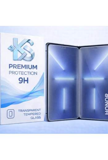 Pellicola protettiva Honor Magic Foldable — KS-TECH flessibile