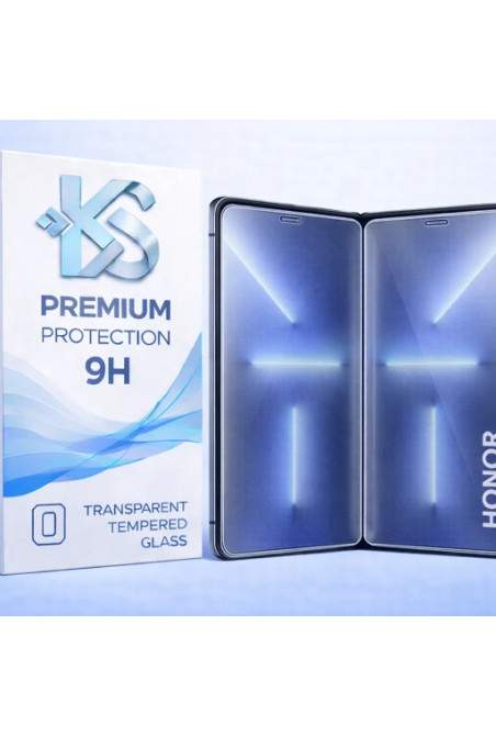 Pellicola protettiva Honor Magic Foldable — KS-TECH flessibile