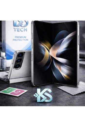 Pellicola Privacy Honor Magic Foldable — KS-TECH Anti-Spy