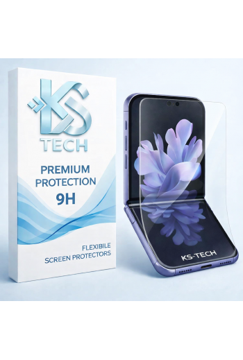 Pellicola protettiva Motorola Razr — KS-TECH flessibile