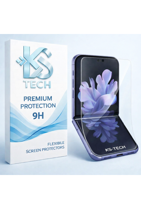 Pellicola protettiva Motorola Razr — KS-TECH flessibile