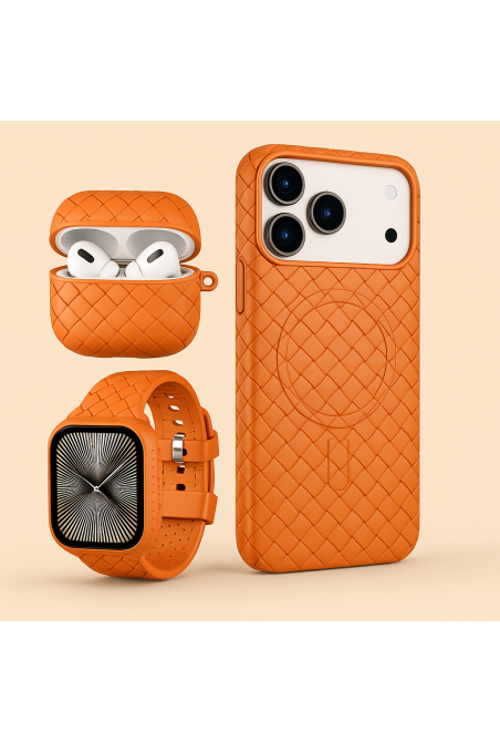 KIT SMARTPHONE PREMIUM + 2 OMAGGI GRATIS 🎁 SOLO OGGI