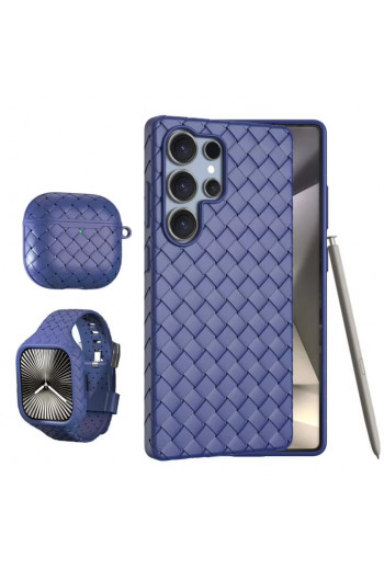 KIT SMARTPHONE PREMIUM + 2 OMAGGI GRATIS 🎁 SOLO OGGI