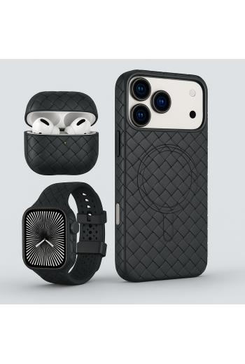 KIT SMARTPHONE PREMIUM + 2 OMAGGI GRATIS 🎁 SOLO OGGI