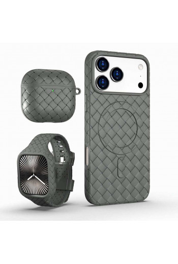 KIT SMARTPHONE PREMIUM + 2 OMAGGI GRATIS 🎁 SOLO OGGI