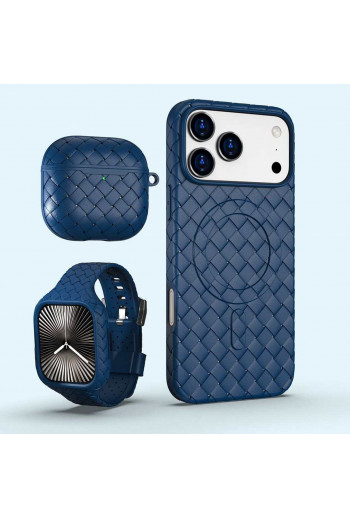 KIT SMARTPHONE PREMIUM + 2 OMAGGI GRATIS 🎁 SOLO OGGI