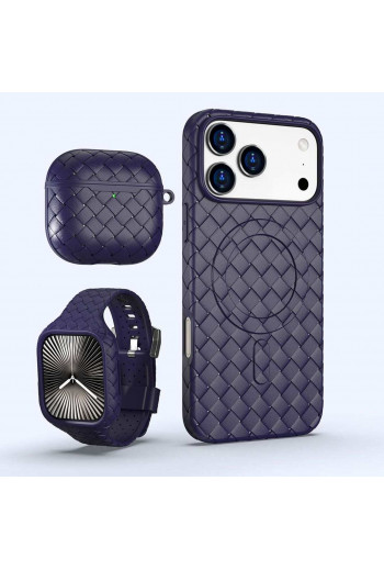 KIT SMARTPHONE PREMIUM + 2 OMAGGI GRATIS 🎁 SOLO OGGI