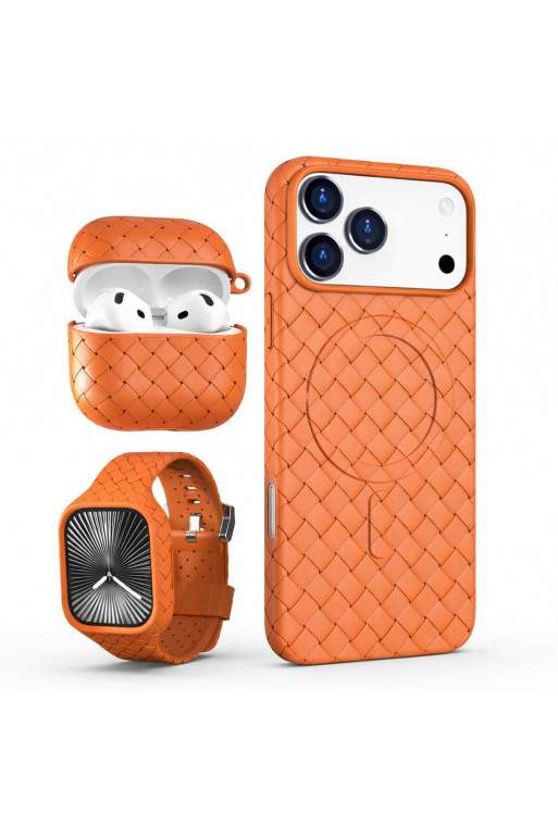 KIT SMARTPHONE PREMIUM + 2 OMAGGI GRATIS 🎁 SOLO OGGI