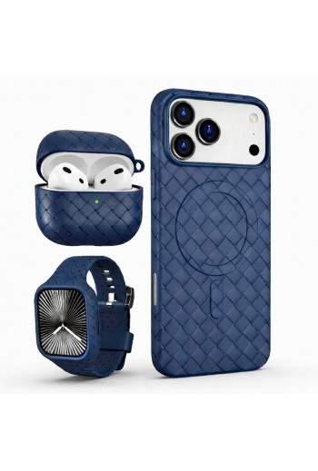 KIT SMARTPHONE PREMIUM + 2 OMAGGI GRATIS 🎁 SOLO OGGI